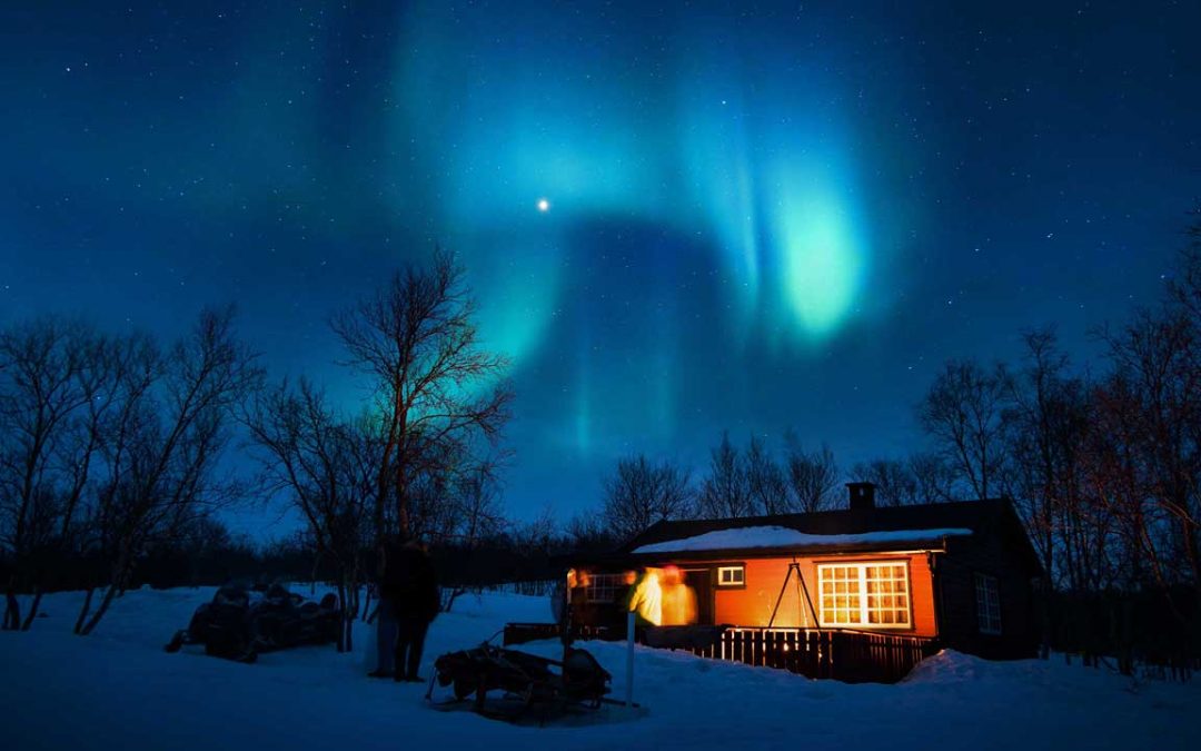 Stress einfach loslassen: Kreativität als Schlüssel zur Entspannung