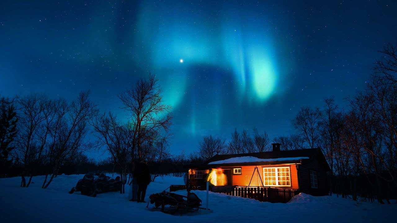 raunhacht_gross_mobil_2022