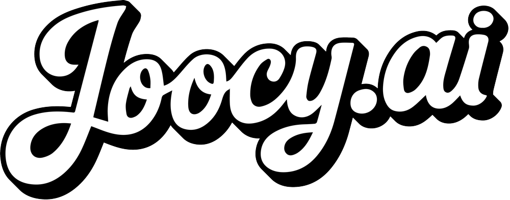 joocy1000