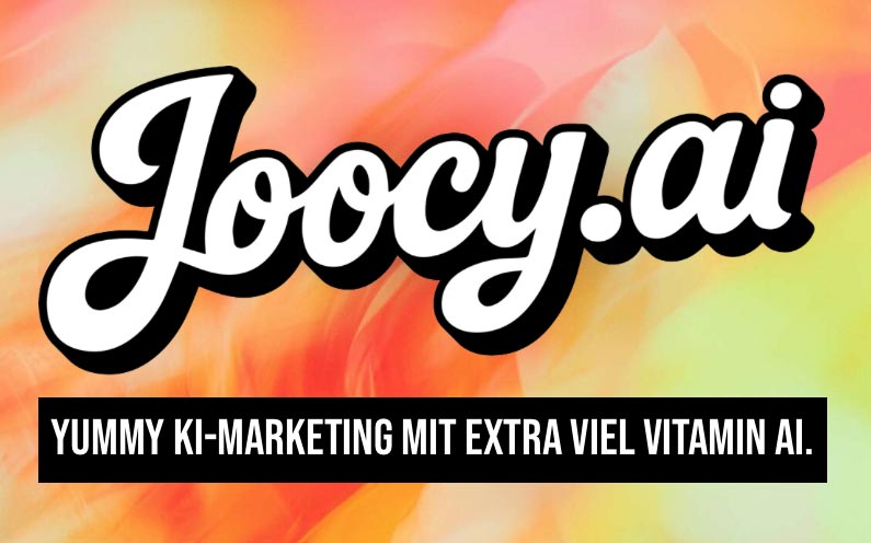 jooocy-mobile