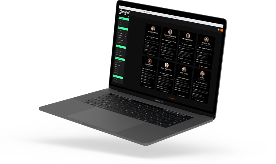 macbook-blackster