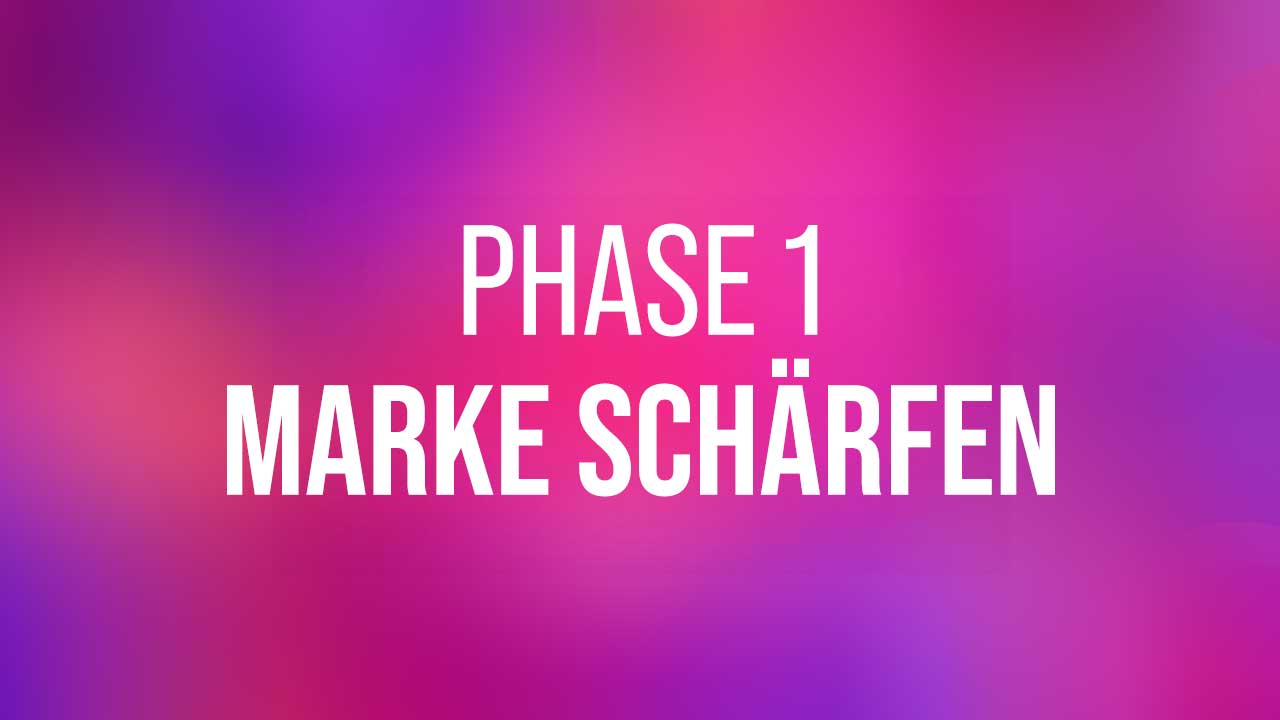 phase-1