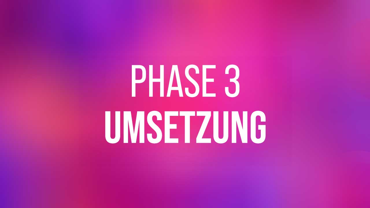 phase_3